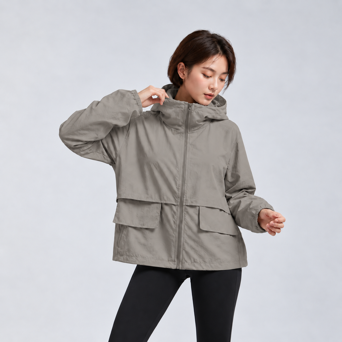 STYLEWELL - Jacket