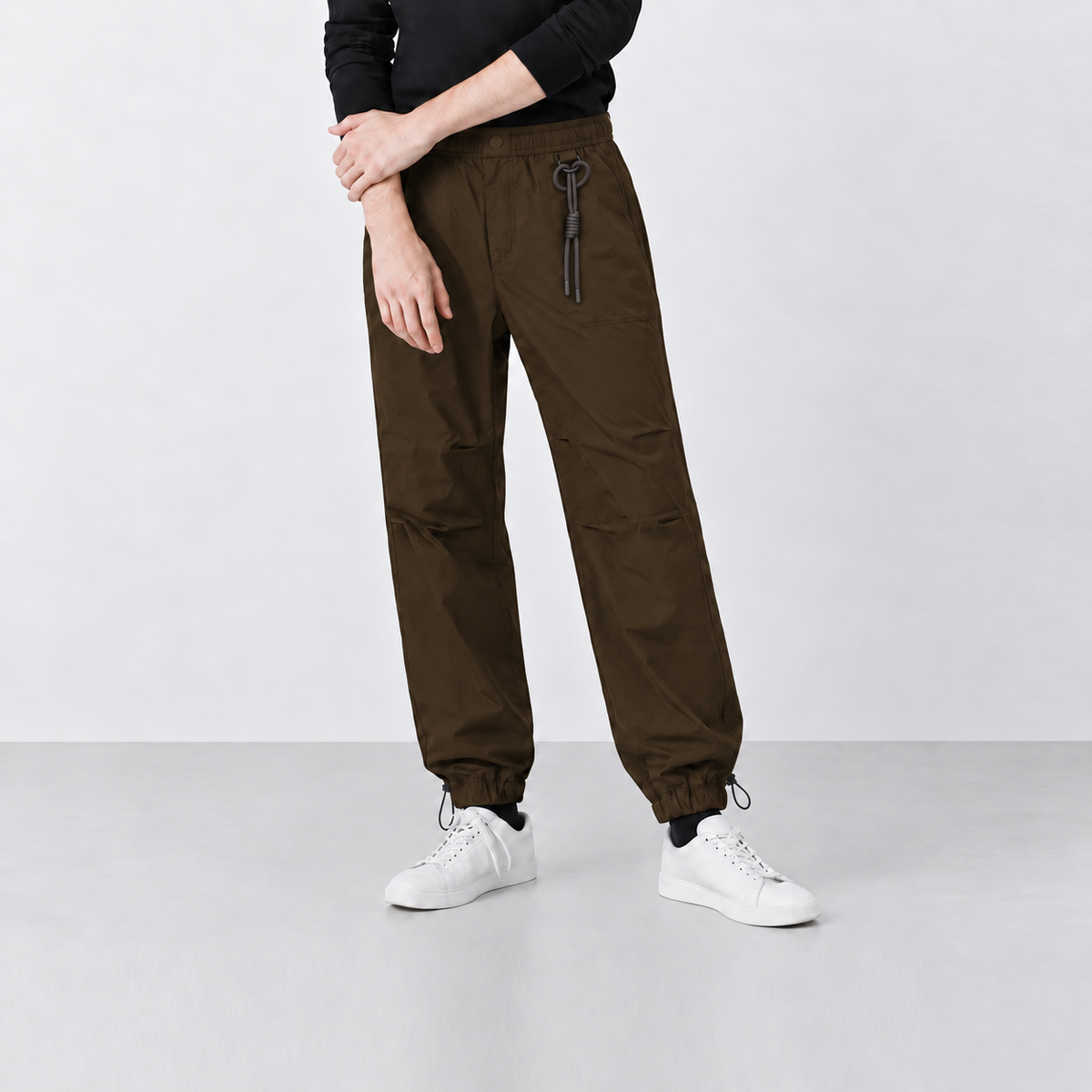STYLEWELL - Jogger Pants