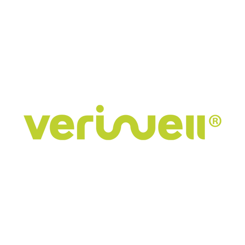 Veriwell