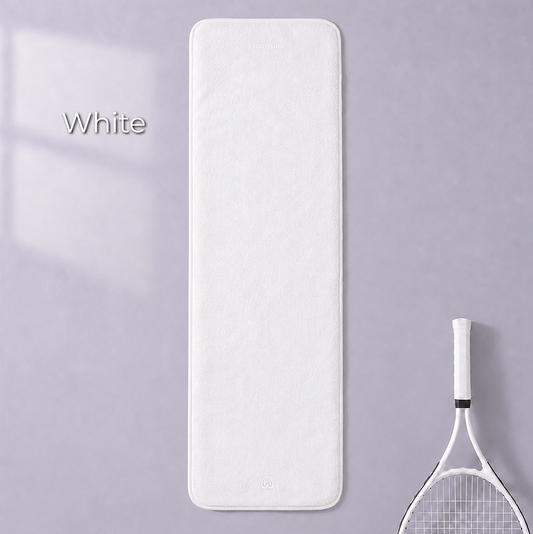 ACTIVE GEAR-ACTIVE DRY TOWEL