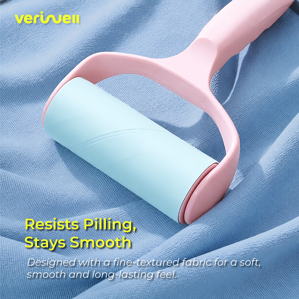 ACTIVE GEAR-ACTIVE DRY TOWEL