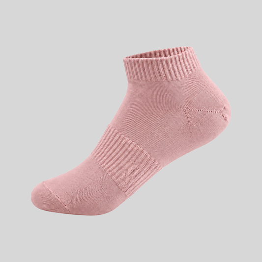 ACTIVE WEAR – PREMIUM SOCKS – Female – HARMONY