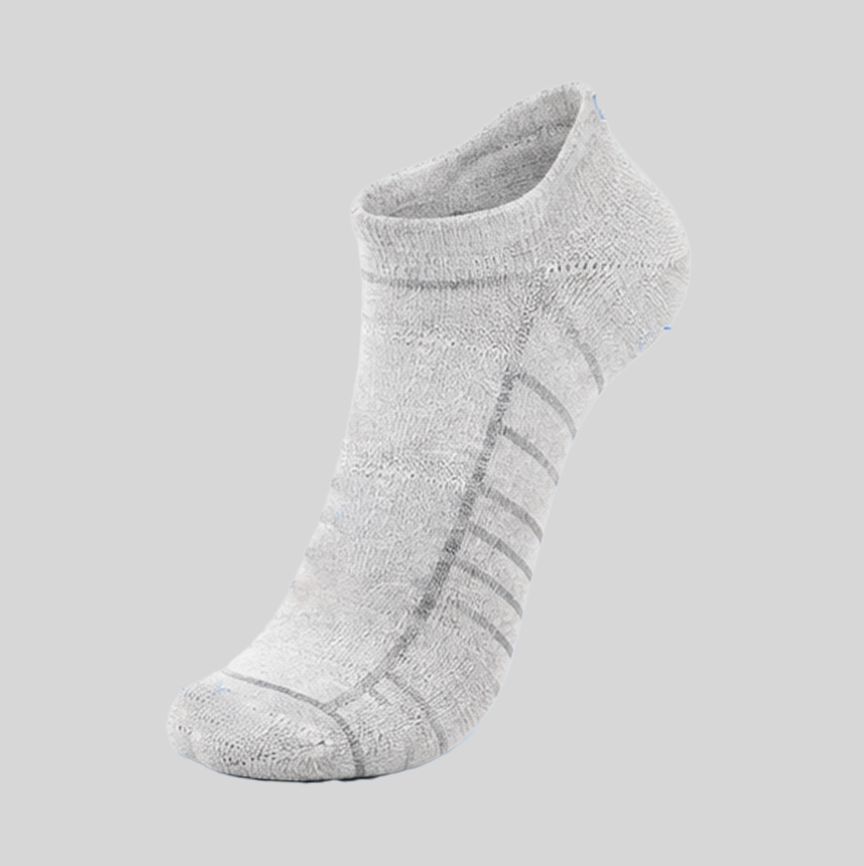 ACTIVE WEAR – PREMIUM SOCKS – Male – AIR