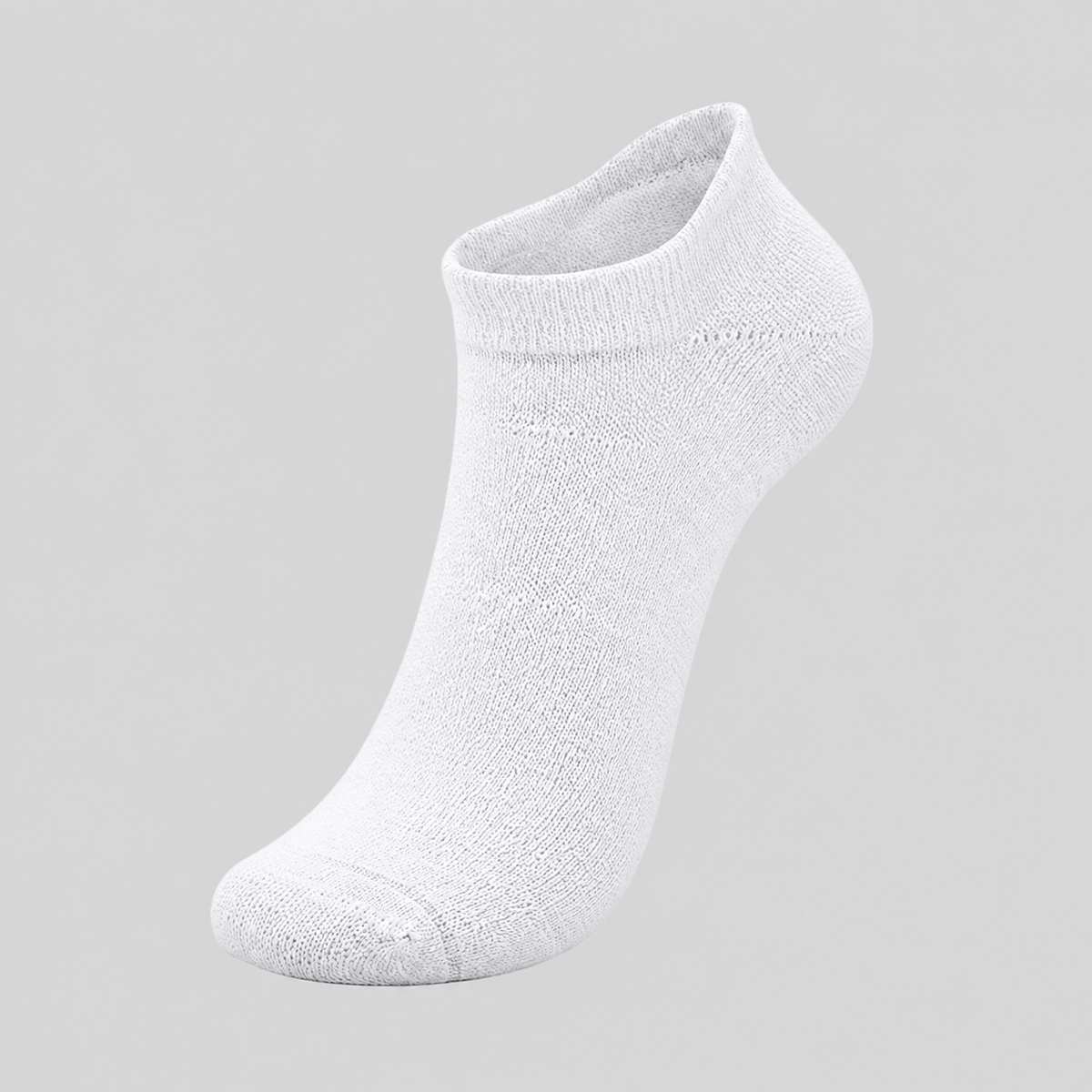 ACTIVE WEAR – PREMIUM SOCKS – Male – AIR