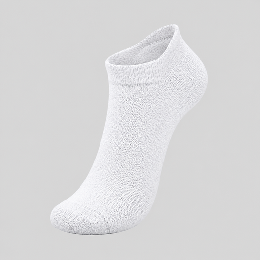 ACTIVE WEAR – PREMIUM SOCKS – Male – AIR