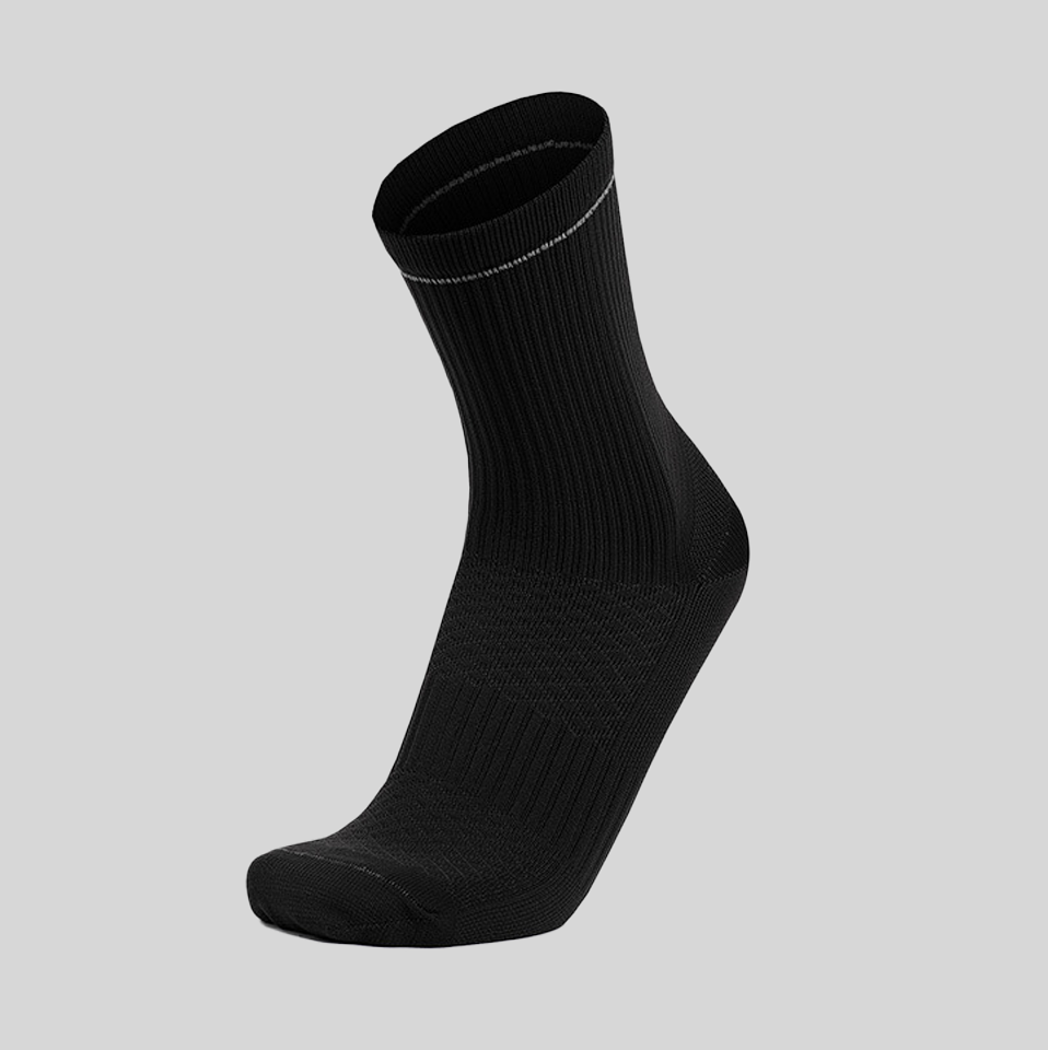 ACTIVE WEAR – PREMIUM SOCKS – Male – SUPPORT