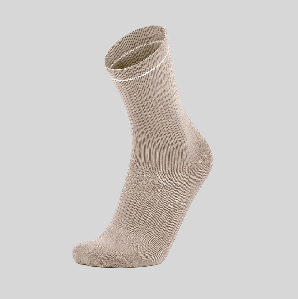 ACTIVE WEAR – PREMIUM SOCKS – Male – SUPPORT