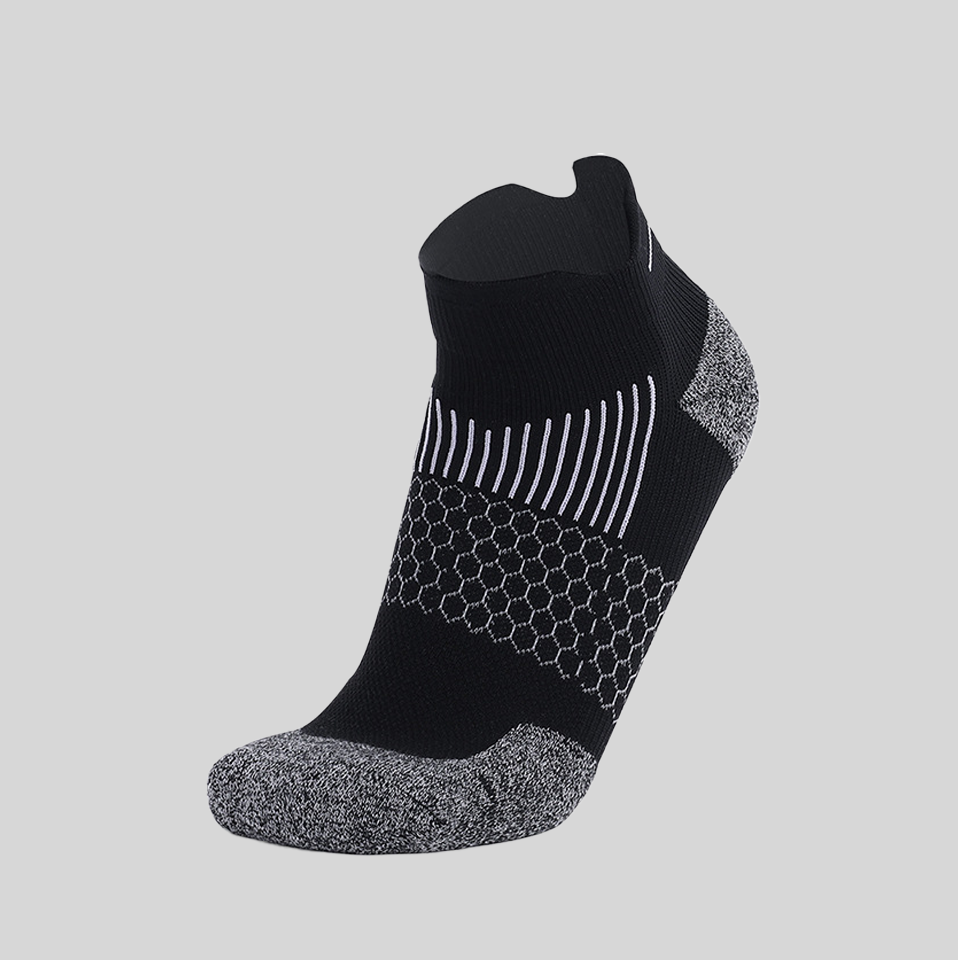 ACTIVE WEAR – PREMIUM SOCKS – Male – CORE