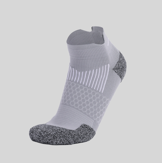 ACTIVE WEAR – PREMIUM SOCKS – Male – CORE