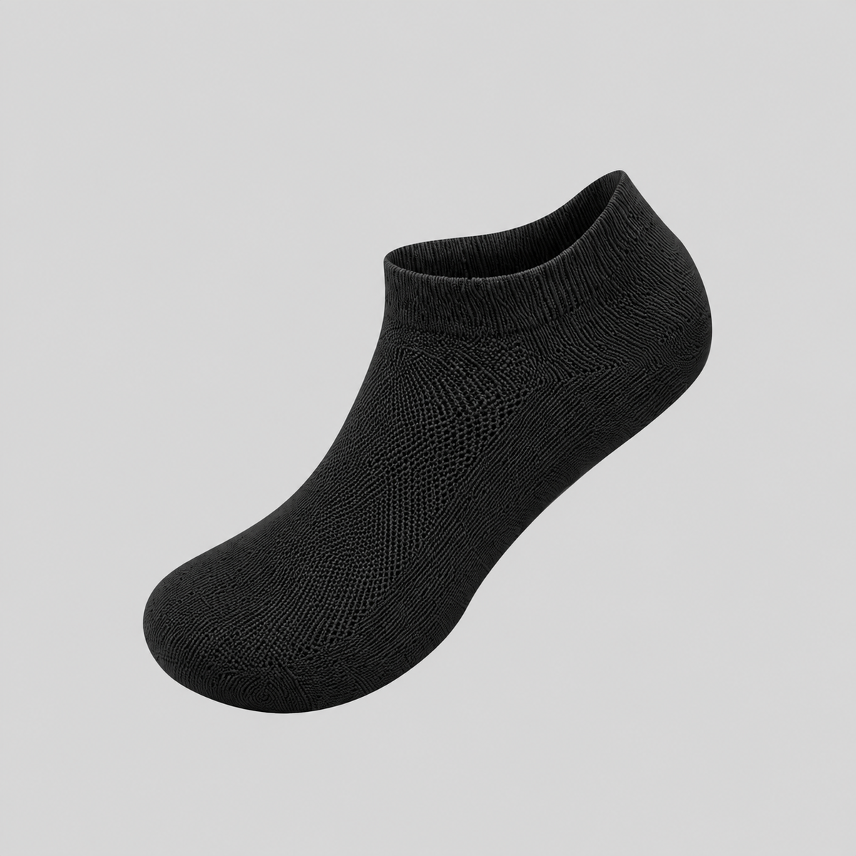 ACTIVE WEAR – PREMIUM SOCKS – Male – SECURE