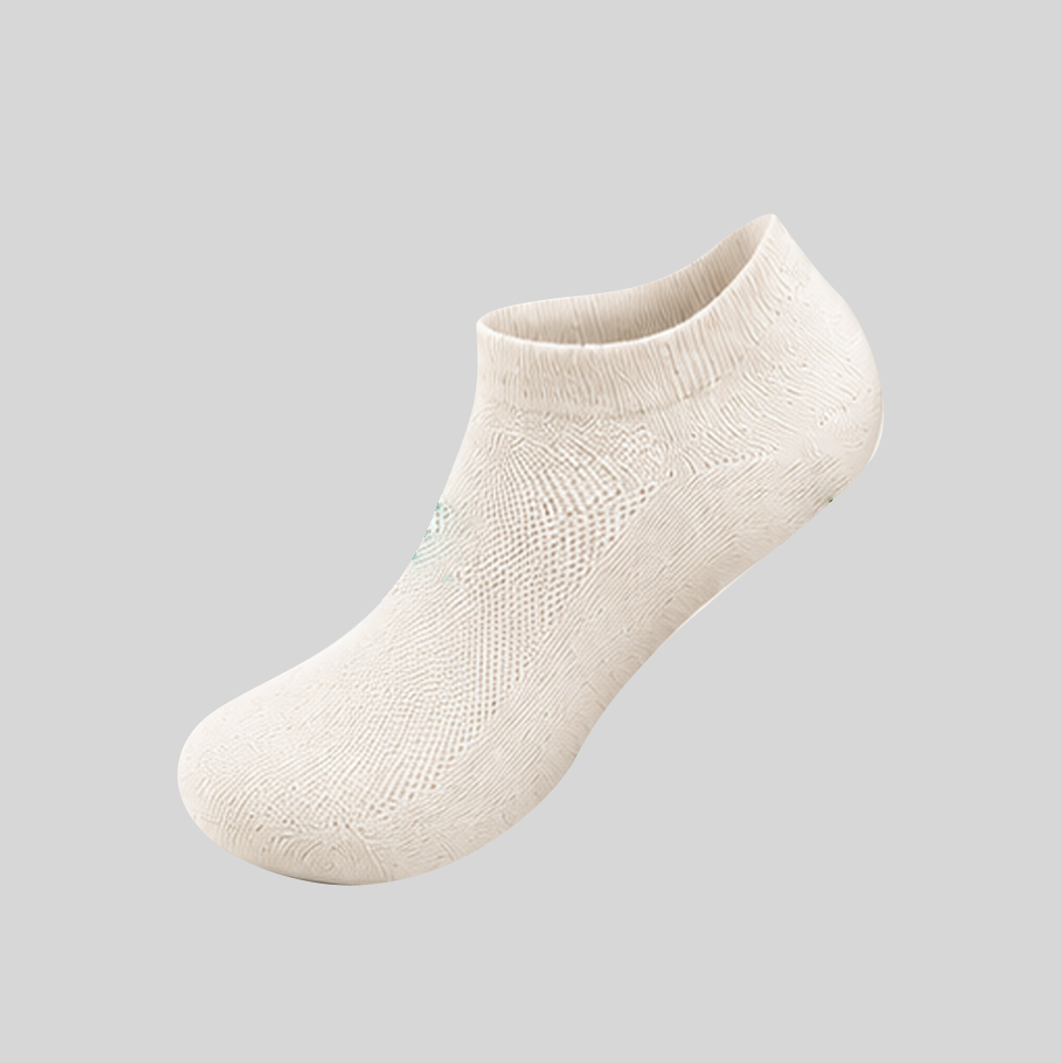 ACTIVE WEAR – PREMIUM SOCKS – Male – SECURE