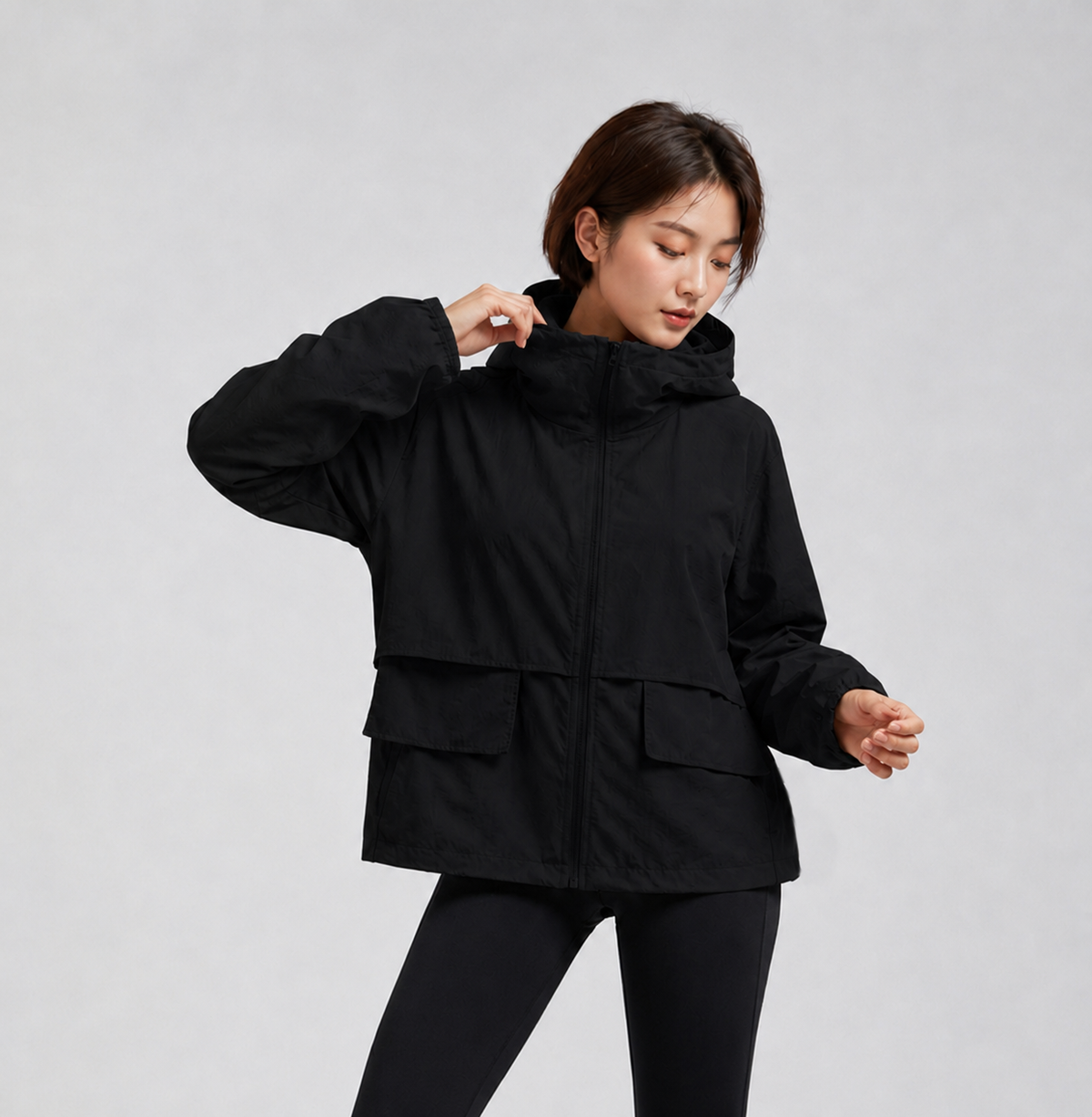 STYLEWELL - Jacket