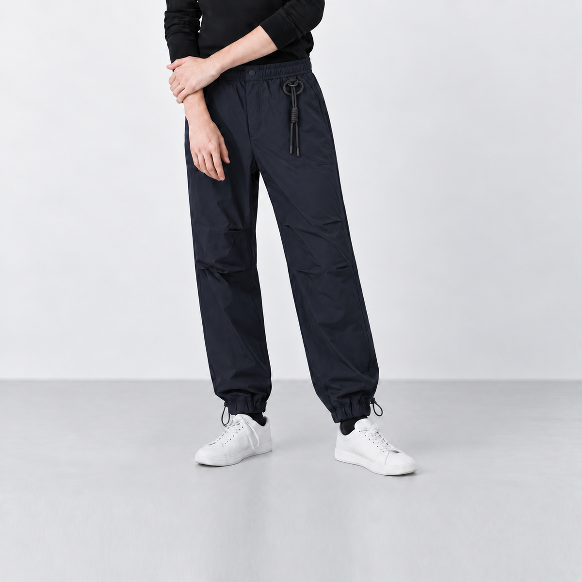 STYLEWELL - Jogger Pants