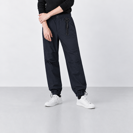 STYLEWELL - Jogger Pants