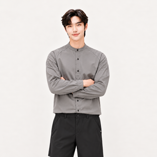 STYLEWELL - Casual Jacket